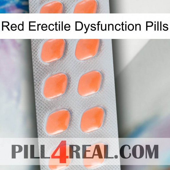 Red Erectile Dysfunction Pills 26.jpg